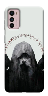 Чохол на Motorola Moto G42 Одін фото 1 з 1