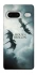Чехол на Google Pixel 7 House of the Dragon ver.5 фото 1 из 1