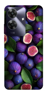 Чехол на Realme Note 60 Figs фото 1 из 1