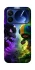 Чохол на Xiaomi 17 Pro Brawl Stars ver.16 фото 1 з 1
