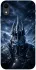Чохол на Apple iPhone XR (6.1") Arthas фото 1 з 1