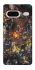 Чехол на Google Pixel 7 Warcraft фото 1 из 1