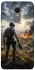 Чехол на Xiaomi Redmi 5 Plus / Redmi Note 5 (Single Camera) PUBG ver.2 фото 1 из 1