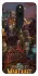 Чохол на Xiaomi Redmi 8 Warcraft v2 фото 1 з 1