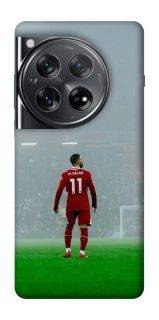 Чехол на OnePlus 12 Mohamed Salah фото 1 из 1