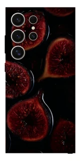 Чохол на Samsung Galaxy S25 Ultra VioletFig фото 1 з 1