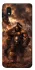 Чохол на Samsung Galaxy M01 Core / A01 Core Grommash Hellscream фото 1 з 1