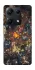 Чехол на Xiaomi Redmi Note 14S Warcraft фото 1 из 1