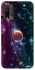 Чохол на Xiaomi Redmi 9T Galaxy фото 1 з 1