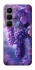 Чохол на Infinix Hot 60 Pro+ Bunch of grapes фото 1 з 1