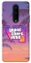 Чехол на OnePlus 8 GTA ver.3 фото 1 из 1