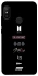 Чохол на Xiaomi Mi A2 Lite / Xiaomi Redmi 6 Pro K-pop Logo фото 1 з 1
