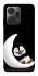 Чохол на Huawei Honor X7a My Penguin фото 1 з 1