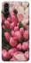 Чехол на Samsung Galaxy S21+ Flowers v3 фото 1 из 1