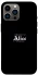 Чохол на Apple iPhone 12 Pro Max (6.7") Alice in Borderland ver.7 фото 1 з 1
