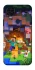 Чохол на ZTE Blade v2020 Minecraft game фото 1 з 1