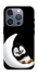 Чохол на Apple iPhone 16 Pro My Penguin фото 1 з 1