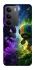 Чохол на Realme C75 Brawl Stars ver.16 фото 1 з 1