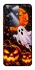 Чехол на Realme Note 60 Halloween v16 фото 1 из 1