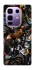Чохол на Infinix Note 50 Pro+ Cartoons фото 1 з 1