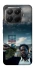 Чохол на Xiaomi 15T Pro From фото 1 з 1