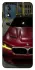 Чехол на Motorola Moto E13 BMW V56 фото 1 из 1