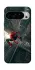 Чехол на Google Pixel 10 Pro Spider Man ver.4 фото 1 из 1