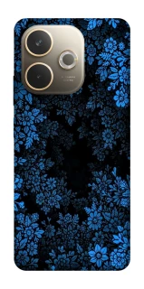 Чохол на Oppo A5 Pro 4G Flowers v5 фото 1 з 1