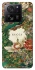 Чехол на Xiaomi 13T Pro Gucci ver.4 фото 1 из 1