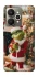 Чохол на Realme 15 Grinch mood ver.7 фото 1 з 1