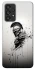 Чехол на Samsung Galaxy A33 5G Tattoo ver.3 фото 1 из 1