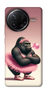 Чехол на Infinix Note 50 Pro Горила фото 1 из 1