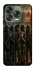 Чохол на ZTE Nubia V70 Design Counter-Strike фото 1 з 1