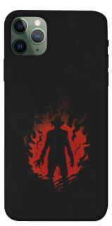 Чохол на Apple iPhone 11 Pro Max (6.5") Daylight фото 1 з 1