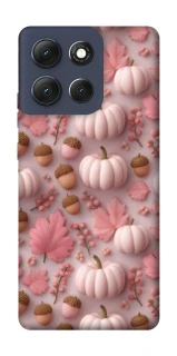 Чехол на Motorola Moto G86 Autumn vibes ver.2 фото 1 Чехол на Motorola Moto G86 Autumn vibes ver.2 фото 1 из 1