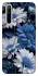 Чохол на Realme 6 Flowers v13 фото 1 з 1