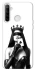 Чехол на Realme 6i Dark Queen фото 1 Чехол на Realme 6i Dark Queen фото 1 из 1