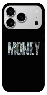 Чехол на Apple iPhone 18 Pro Max Money-dollars фото 1 из 1