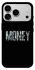 Чехол на Apple iPhone 18 Pro Max Money-dollars фото 1 из 1