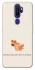 Чехол на Oppo A5 (2020) / Oppo A9 (2020) Autumn vibes ver.10 фото 1 Чехол на Oppo A5 (2020) / Oppo A9 (2020) Autumn vibes ver.10 фото 1 из 1