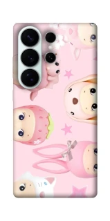 Чехол на Samsung Galaxy S26 Sonny angel фото 1 из 1