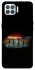 Чохол на Oppo F17 Pro Stranger Things ver.7 фото 1 з 1