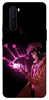 Чехол на OnePlus Nord Gambit фото 1 из 1