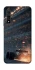 Чохол на Huawei Honor 20 / Nova 5T F-1 ver.3 фото 1 з 1