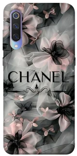 Чехол на Xiaomi Mi 9 Chanel фото 1 из 1