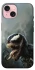Чехол на Apple iPhone 15 (6.1") venom v7 фото 1 из 1