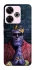 Чехол на Xiaomi Poco M6 4G Thanos on style фото 1 из 1
