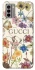 Чехол на Nokia G22 Gucci ver.8 фото 1 из 1