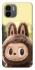 Чехол на Xiaomi Redmi A1+ / Poco C50 / A2+ Forest Smile Labubu фото 1 из 1