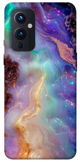 Чехол на OnePlus 9 Epoxy design ver.6 фото 1 из 1